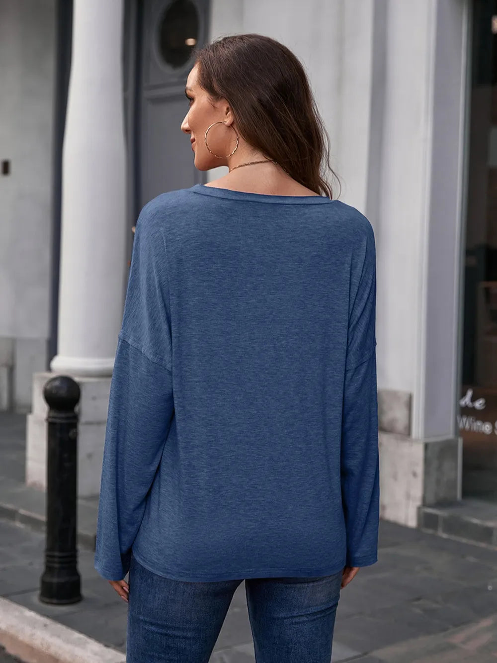 033b5c96-060c-41d6-b467-97231a6752a3-Max