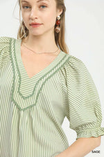 033bbe39-4498-44f8-a0dd-6ddbd9f5f0ff-Max-Origin