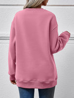 034406faec9c42cda4db5a8080d8f771-Max