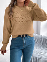 034636e4ba74421da07ef3bfa94d77fe-Max-Origin