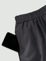 035428ca-4975-4824-bc00-035457880223-Max-Origin