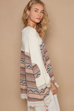 035815ae-0a17-47cf-80ff-9553267cbd2b-Max-Origin