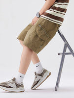 035b2012d771491b91cf071b8295c7e1-Max-Origin