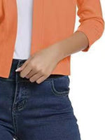 037521246f274c6a85f573b8de82a5e3-Max