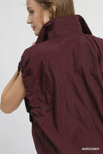 0379f7fd-1c7c-4e95-bd7a-cdddc70e54d8-Max-Origin