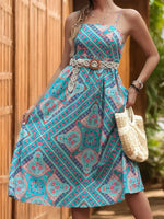 037eddea-7806-408e-9deb-09949d91b065-Max
