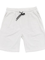 03839729287a4ccaa24b3baf4db24034-Max-Origin