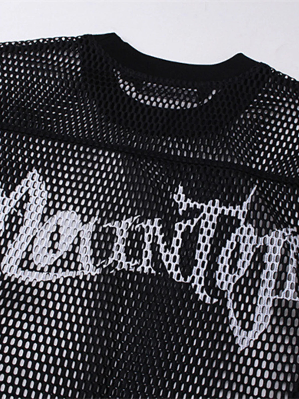 039352938ce04fb8b0100307b04cb958-Max-Origin