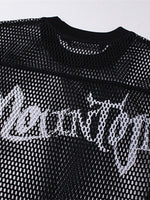 039352938ce04fb8b0100307b04cb958-Max-Origin