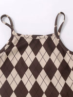 0398a4f1-823f-4901-92fe-fcdc038982cf-Max-Origin