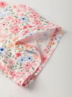 039bd12190174655ba4dba8886f0951b-Max-Origin