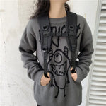 039c6ca8-d23b-4a57-8f7e-8c528ef39daa-Max