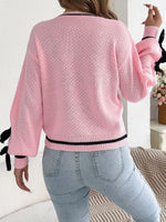 039cc58931664864bb9a920375a56799-Max-Origin