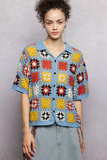 039ee908-e085-48c5-ade4-10b1a6716326-Max-Origin