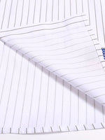 03b632969553401eb02a78ffae2e5660-Max-Origin