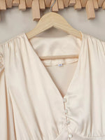 03b68565-6bc5-4332-8798-1db812322aa3-Max-Origin