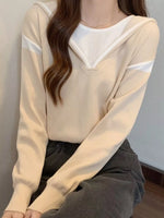 03bfd999-f940-4cc2-a539-8463552900b2-Max-Origin