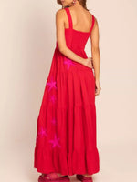 03c74ced-0d1f-4295-b780-e9d6a114ea5f-Max-Origin