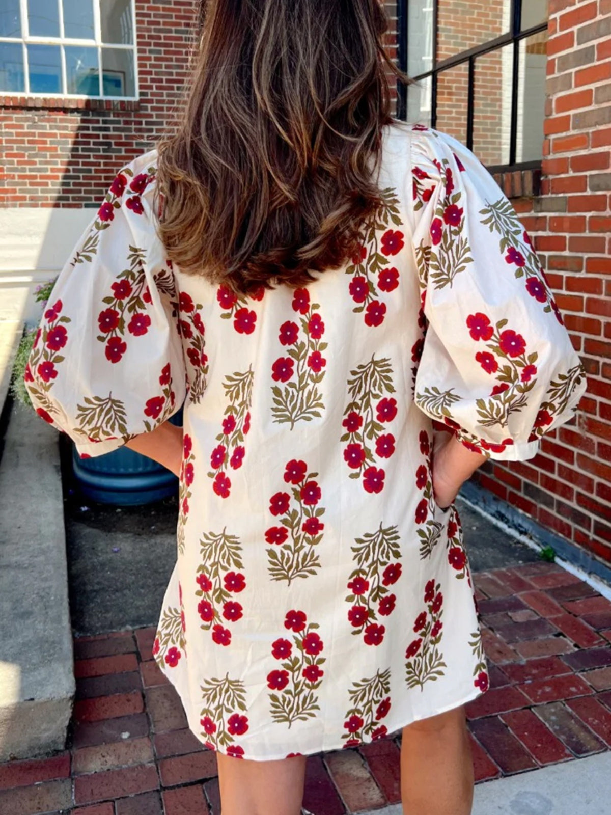 03d64e8c-6ace-477a-a64c-62b346089c4f-Max