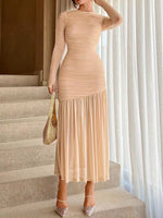 03dbe1fe-4b4d-4ba2-b9ce-8ce54e187e9f-Max-Origin