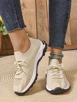 03e772f8b996400599e263427b5f681f-Max-Origin