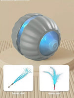 03faa982-f885-44af-abc9-4fd49fae5ada-Max-Origin