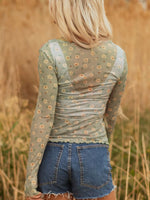 03fc2f64-2db3-479c-a1b9-1957fc279cd7-Max-Origin