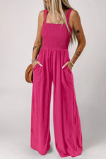 040e2271-e918-4ccb-85c6-a1273fe91957-Max-Origin