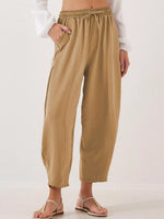 041c44e1-2611-4038-9043-bb98b92e79ab-Max-Origin