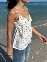 041ec81c-9fec-4a5b-89c9-76a3c07be817-Max-Origin