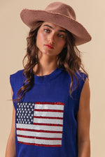 042d98f7f572478ab8dd73d90988d5f1-Max