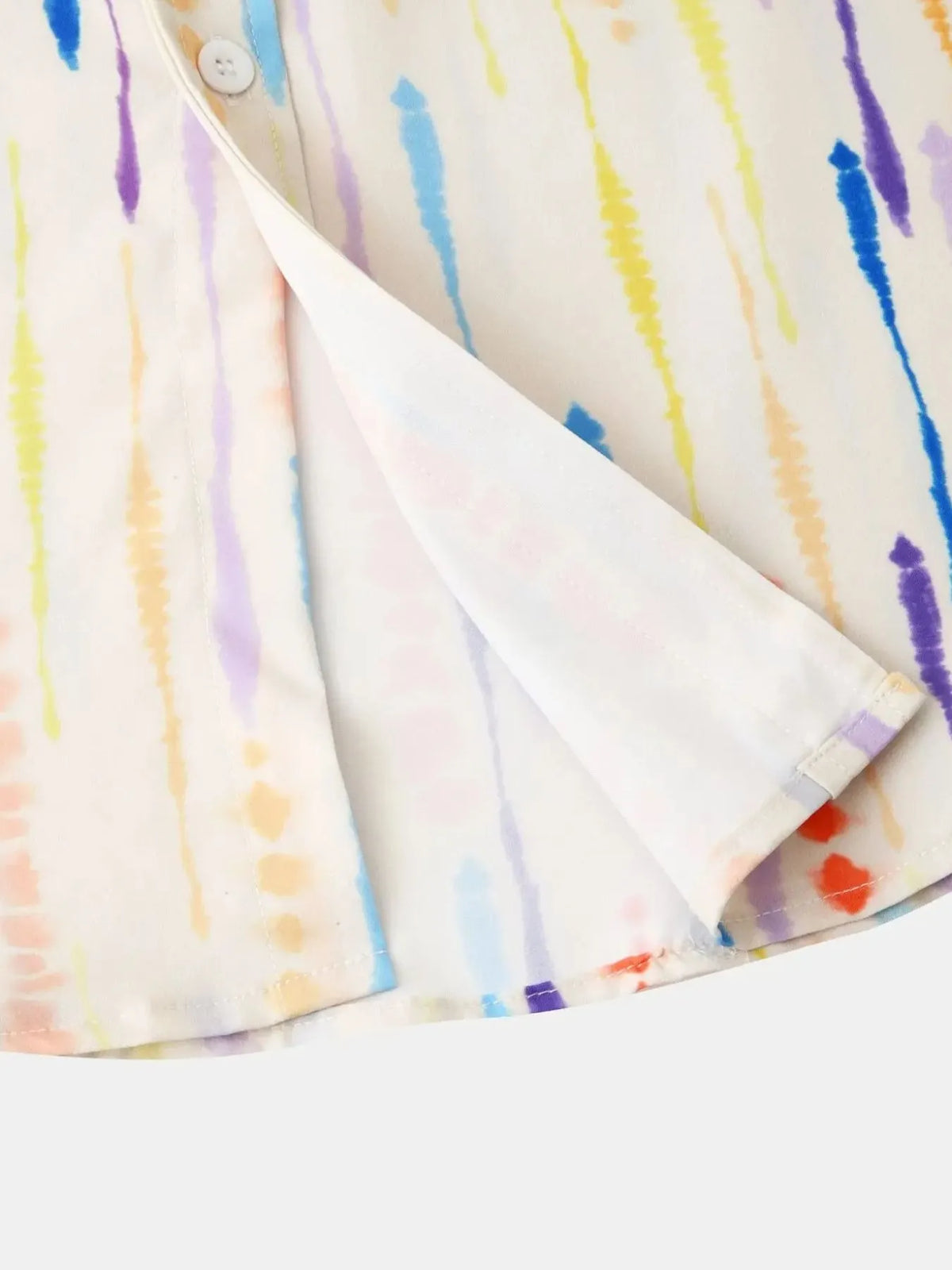 042ddf4b-ae52-4802-99df-a1ca6f20f5a4-Max-Origin