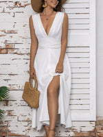 04304acb-12cb-4fdf-8038-5000e5396b90-Max-Origin