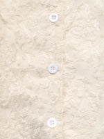 0445d7a626484d829a20b645a8b22f5d-Max-Origin