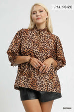 04489d49-6fd4-4f8b-94c0-94ae1d7b21d8-Max-Origin