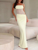 044b55f4-d5ec-4ce8-844e-9547464bc0f1-Max-Origin