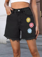 045c3363-7a54-4abd-a34c-99b455c7aff3-Max-Origin