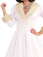 046094db-c5ba-46af-ace1-c03d7c4db66c-Max-Origin