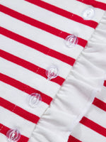 04693034b961445386045d487ff68d00-Max-Origin