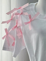 046d36a2-ccaa-47bd-a3fb-5229d14d6eab-Max-Origin