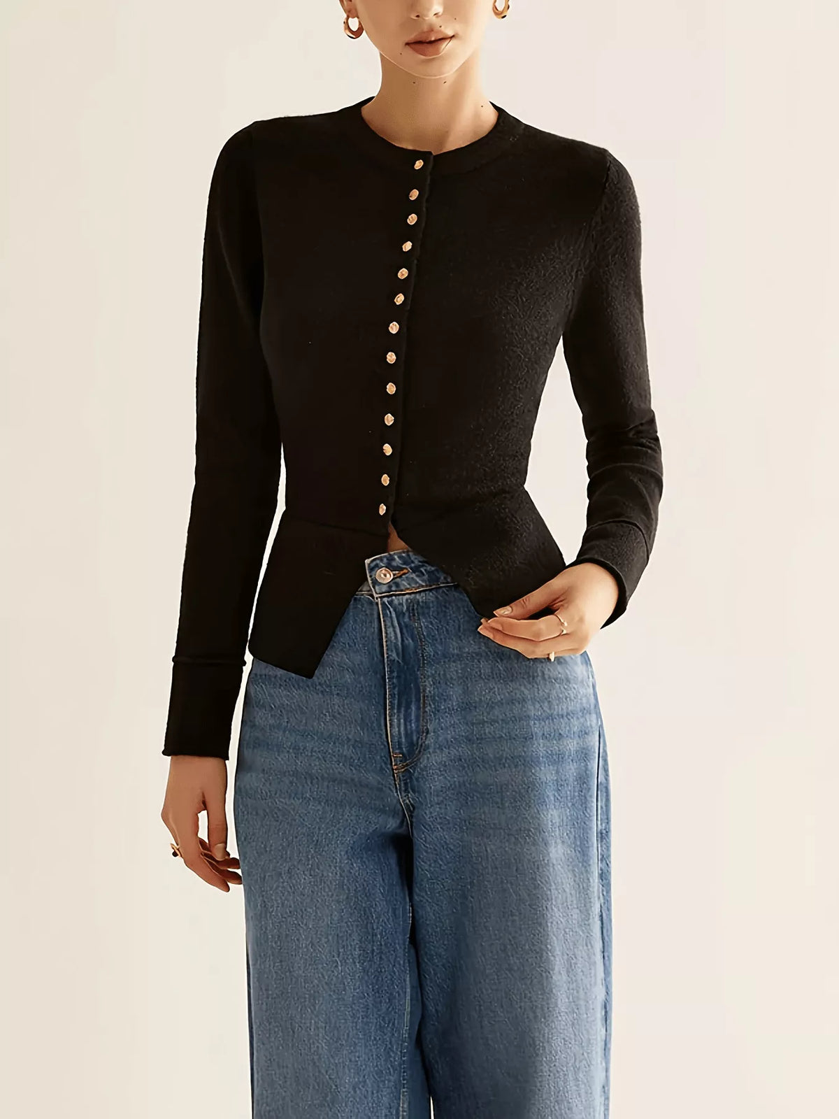 047001f2f9ea4935adc03ce565551c18-Max-Origin