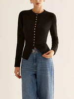 047001f2f9ea4935adc03ce565551c18-Max-Origin