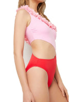 047c8175-49db-4a35-9699-2411d3fc4c0c-Max-Origin