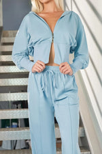 049b4b09-4866-43de-8761-14f143bc75ee-Max-Origin