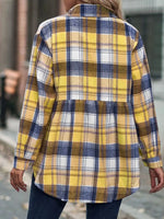 049d0406-aae7-41a9-a6e7-d104c99d16c1-Max-Origin