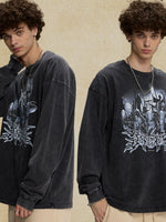 04a37796-6fa9-42ae-8cae-0badf9c6dc3c-Max-Origin