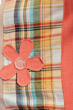 04b87c73-06b9-4e3c-a0a6-ccdf00796985-Max