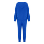 04ba9701-7e56-49d5-8d96-1ace82c31c2f-Max