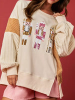 04c8e688-7373-42b7-bccf-f15d8307962f-Max-Origin