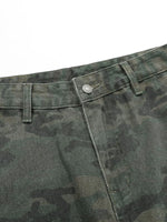 04d0c14e8e354d8581ef86f4c35b9318-Max-Origin